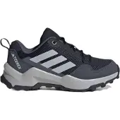 Adidas Terrex Ax4s Børne Vandresko