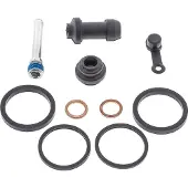 Moose Hard-parts Honda Xr650l 10-19 Reparationssæt Til Forreste Bremsekaliber