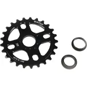 Saltbmx Manta Tandhjul