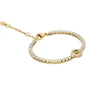 GUESS Paradise Armbånd