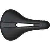 Terry Ter42300288 Cykelsadel