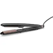 BaByliss St493E Steam Smooth Hair Ironer 1 Un