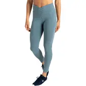 Dare 2b Revived Ii Leggings