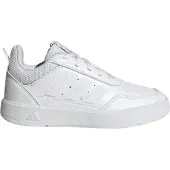 Adidas Tensaur Sport 3.0 Sko