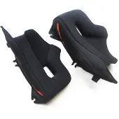 Schuberth R2/r2 Basic Kindpuder
