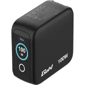 Verbatim 30239 Usb-a-og Usb-c-vægoplader