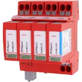 Dehn DEHNguard MP TT FM