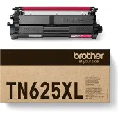 Brother TN-625XL Tonerkassette Magenta