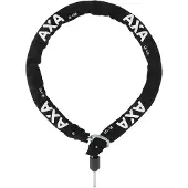 Axa Imenso Large 59516595kc Stellelås Til Cykel