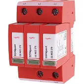 Dehn 952 300 modulær overspændingsafleder DEHNguard