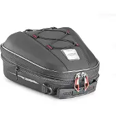 Givi Xl06b 15/20l Tanktaske
