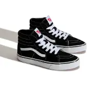 Vans Sk8-hi Børnesko