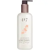 Minus 417 Serenity Legend Aromatic Refreshing Kiwi & Mango Bodylotion 350 ml