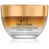 Minus 417 Time-Control Firming Ansigtscreme 50 ml