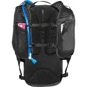 CamelBak M.u.l.eevo 3l Hydreringsrygsæk
