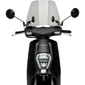 Puig Trafic Honda Em1 E 2024 Forrude