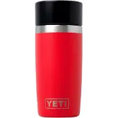 Yeti Rambler 355ml Termoskande