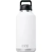 Yeti Rambler 1.9l Termoskande