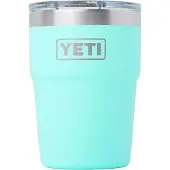 Yeti Single 473ml Termokrus