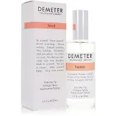 Demeter Fragrance Library - Neroli Cologne Spray 4 Fl Oz