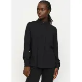Soft Rebels Bluse 'SRFreedom' sort