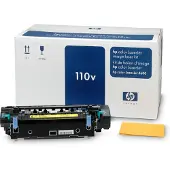 HP Fuser Kit