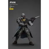 Joy toy Kampen Om Stjernerne Actionshadow Jaeger Squad Viper Actionfigur 16 Cm