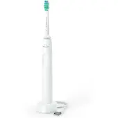 Philips Sonicare 2100 Elektrisk Tandbørste