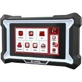 Ancel Ds200 Obd2 Diagnosticeringsværktøj