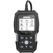 Ancel BZ700 OBD2 diagnostisk scanner
