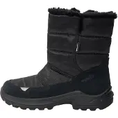 Superfit Snowboots 'AURORA' sort