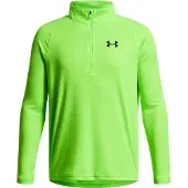 Under Armour Tech 2.0 Halv Lynlås Sweatshirt