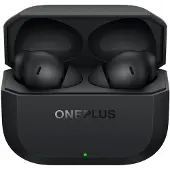OnePlus Nord Buds 3R, Ash Black 5481159039