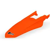 Ufo Kt05010-fflu Bagskærm