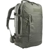 Tasmanian Tiger Mission Pack MKII IRR, Rygsæk, Grå/Grøn
