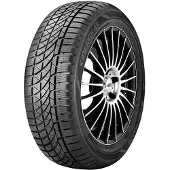 Hankook Kinergy 4S H740 sbl