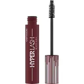 Catrice Hyper Lash Mascara 11 ml Nr. 030 - Burgundy Bliss