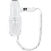 Valera Silent Jet Protect 2000 hårtørrer