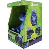 EXG Pro Disney Stitch Cable Guy Smartphone Support 21 Cm