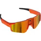 COLMI V06 AI orange sports-sollygter