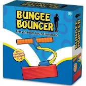 Usorteret Bungee jumping