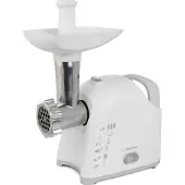 Esperanza Ekm033 2200w Kødhakker