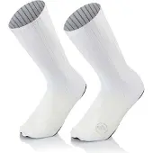 MB Wear Superfast Skoovertræk