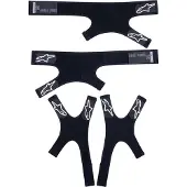 Alpinestars Rk-7 Kb Remsæt