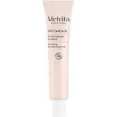 Melvita Nectarcalm Anti-Redness Soothing Fluid 40ml