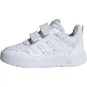 Adidas Tensaur Sport 3.0 Babysko