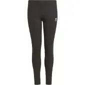 Adidas Adicolor Leggings