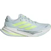 Adidas Supernova Prima 2 Løbesko