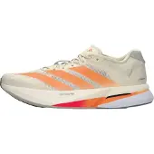 Adidas Adizero Boston 13 Løbesko