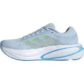 Adidas Response 2 Løbesko